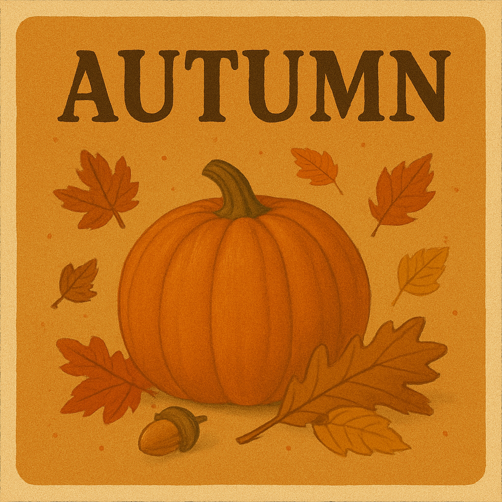 Autumn