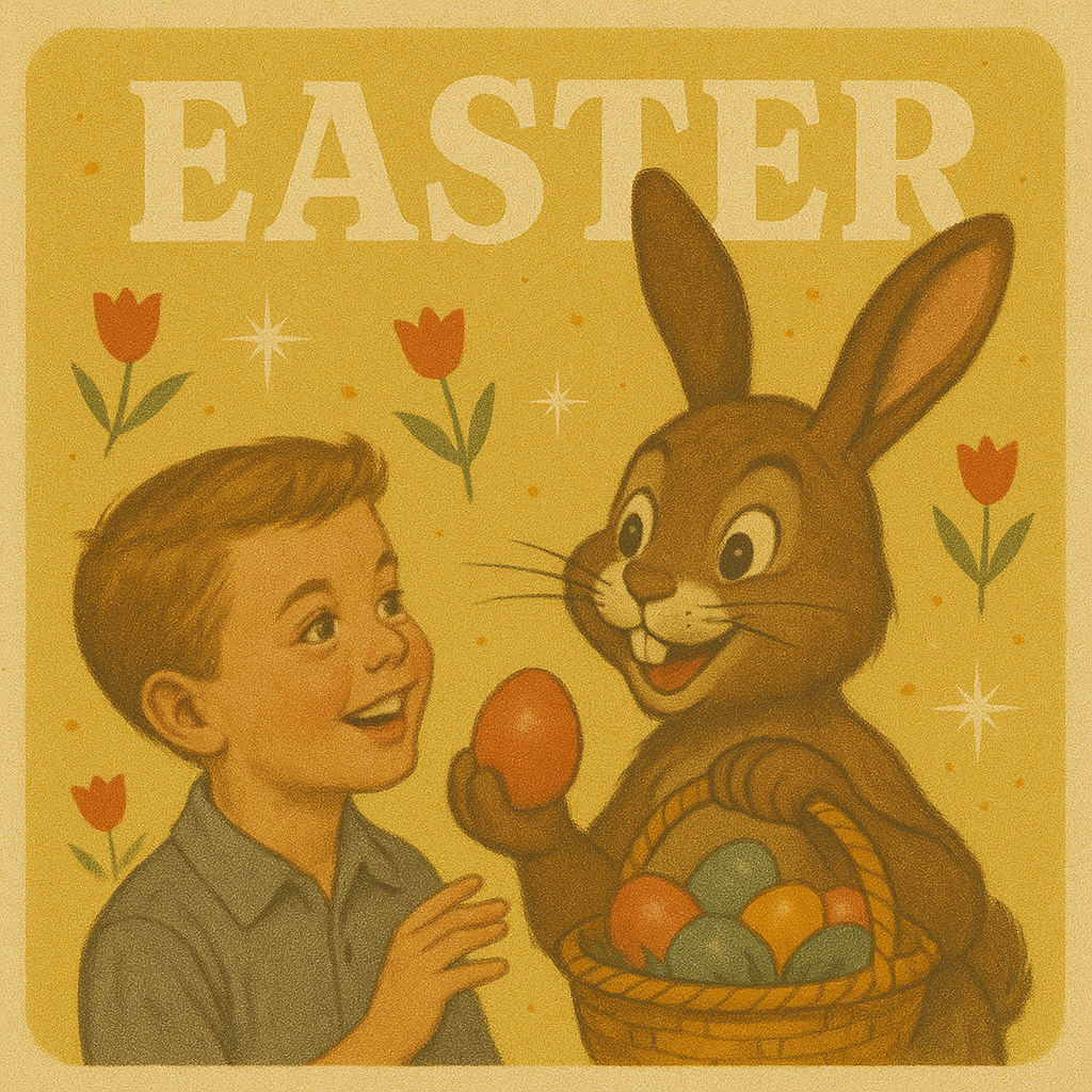 Easter